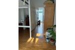 Erdgeschoßwohnung Wuppertal Arrenberg - 1 Zimmer, 30 m&sup2;, 415&euro; | Angebot:27535756