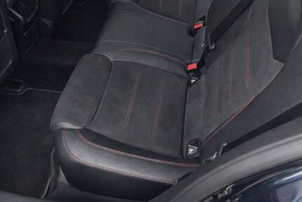 Mercedes-Benz A 200 129.000 km 20.750 &euro; Duisburg 47239