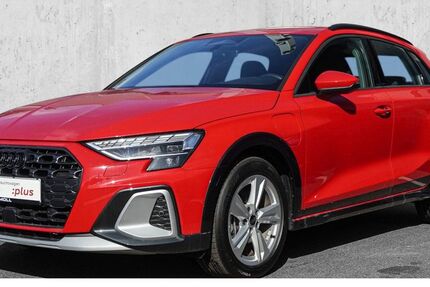 Audi A3 9.450 km 31.440 &euro; Düsseldorf 40549