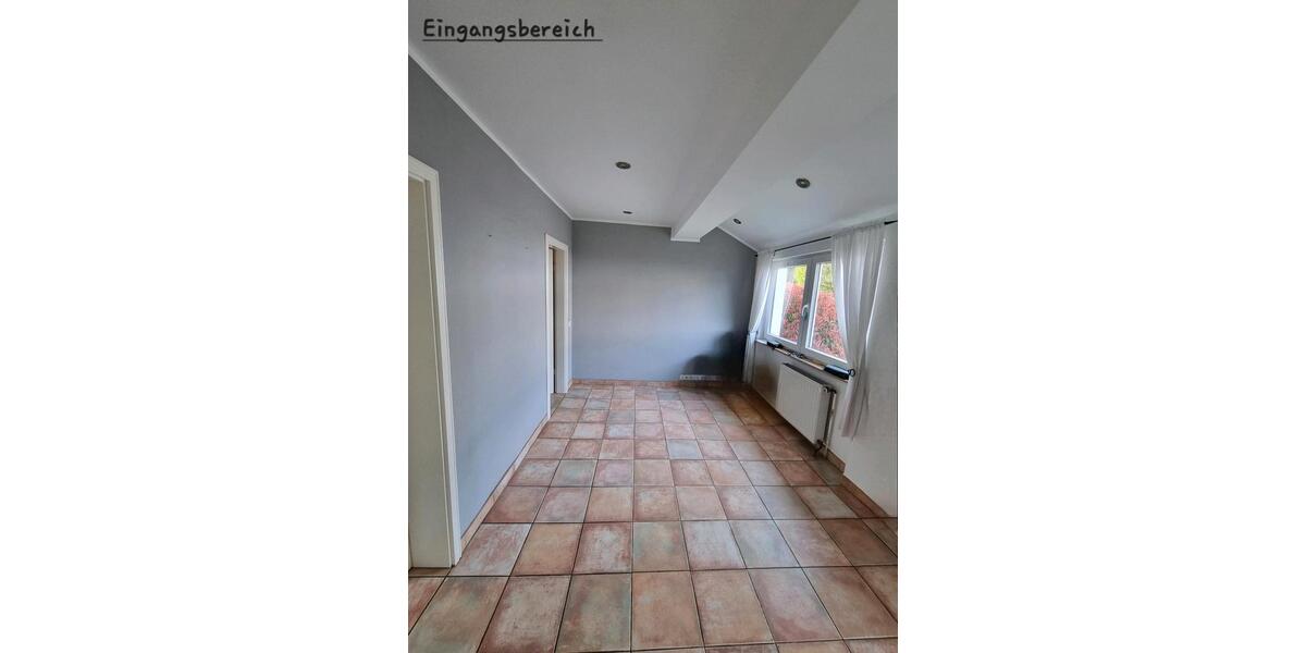 Doppelhaushälfte Wuppertal Beyenburg - 4 Zimmer, 150 m&sup2;, 429.000&euro; | Angebot:26378528