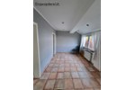 Doppelhaushälfte Wuppertal Beyenburg - 4 Zimmer, 150 m&sup2;, 429.000&euro; | Angebot:26378528