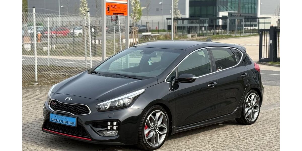 Kia Andere 122.471 km 8.999 &euro; Bottrop 46238