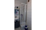 Etagenwohnung Gelsenkirchen Gelsenkirchen-Nord - 4 Zimmer, 91 m&sup2;, 98.000&euro; | Angebot:27168178