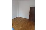 Etagenwohnung Solingen Mitte - 2 Zimmer, 60 m&sup2;, 500&euro; | Angebot:25931896
