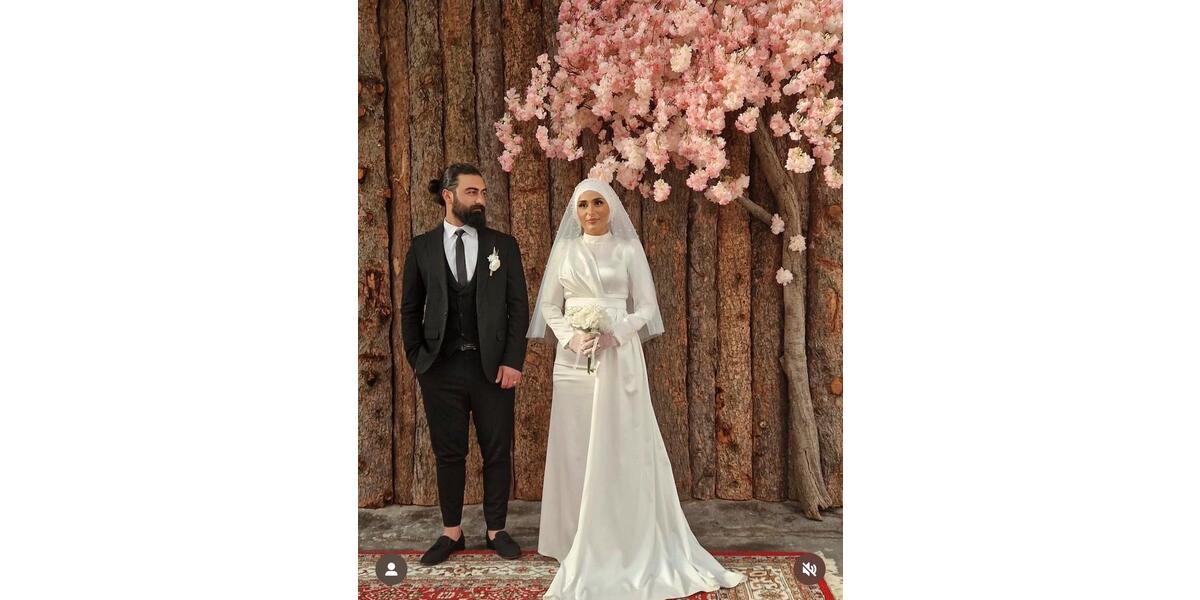 Gewerbeobjekt Wuppertal Barmen - 170&euro; | Angebot:25901815