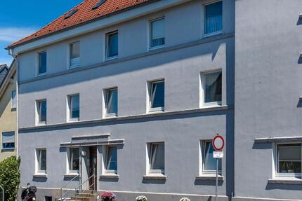 Wohnung Remscheid Lüttringhausen - 2 Zimmer, 51 m&sup2;, 324&euro; | Angebot:25871621