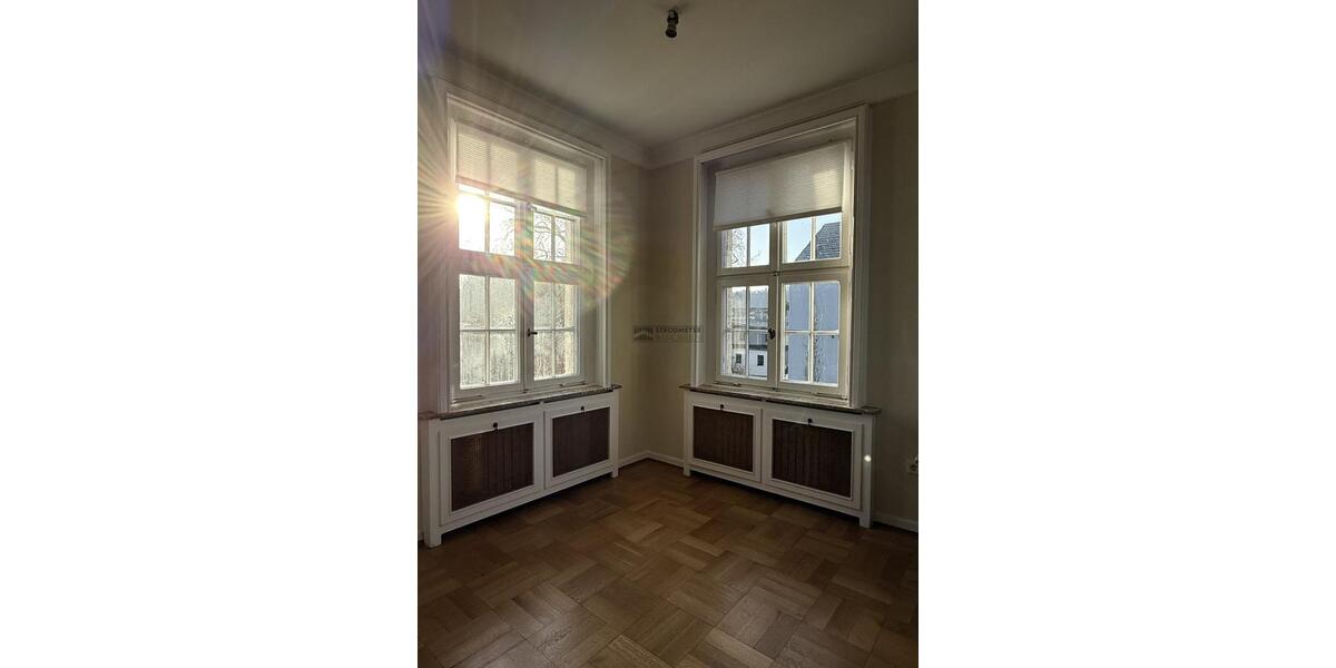 Etagenwohnung Herdecke - 2 Zimmer, 120 m&sup2;, 900&euro; | Angebot:25921780