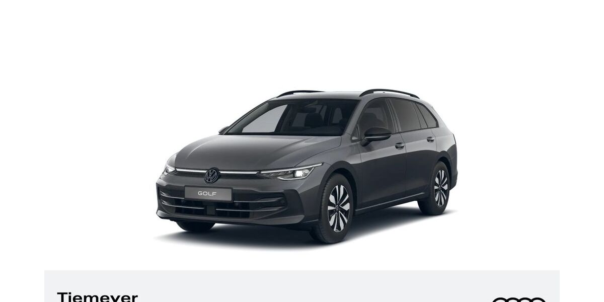 VW Golf 25.642 km 24.980 &euro; Bochum 44809