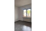 Etagenwohnung Bochum Altenbochum - 3 Zimmer, 95 m&sup2;, 1.100&euro; | Angebot:27568630