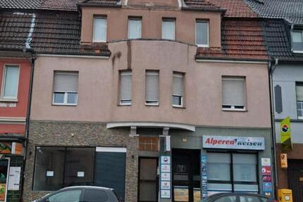 Haus Gelsenkirchen Gelsenkirchen-Nord - 184.000&euro; | Angebot:27195463