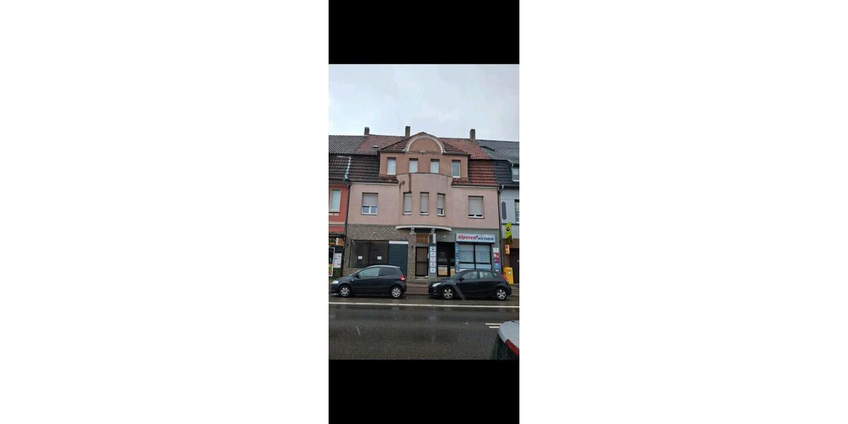 Mehrfamilienhaus, Wohnhaus Gelsenkirchen Gelsenkirchen-Nord - 184.000&euro; | Angebot:27195463