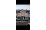 Mehrfamilienhaus, Wohnhaus Gelsenkirchen Gelsenkirchen-Nord - 184.000&euro; | Angebot:27195463