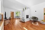 Mit 3D: Historischer Charme trifft modernen Wohnkomfort – umfangreich modernisiertes Einfamilienhaus mit Einliegerwohnung. - Einfamilienhaus Solingen Höhscheid | Angebot:26980800