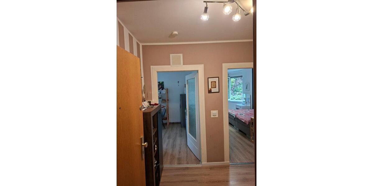 Mehrfamilienhaus, Wohnhaus Hagen Hagen-Nord - 5 Zimmer, 70 m&sup2;, 120.000&euro; | Angebot:26445245