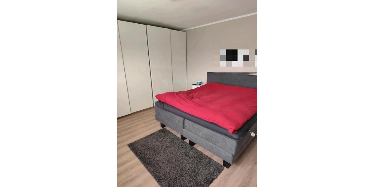 Bungalow Leichlingen (Rheinland) - 3 Zimmer, 140 m&sup2;, 653.000&euro; | Angebot:26023429