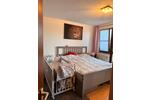 Etagenwohnung Wuppertal Arrenberg - 3 Zimmer, 84 m&sup2;, 220.000&euro; | Angebot:26286935