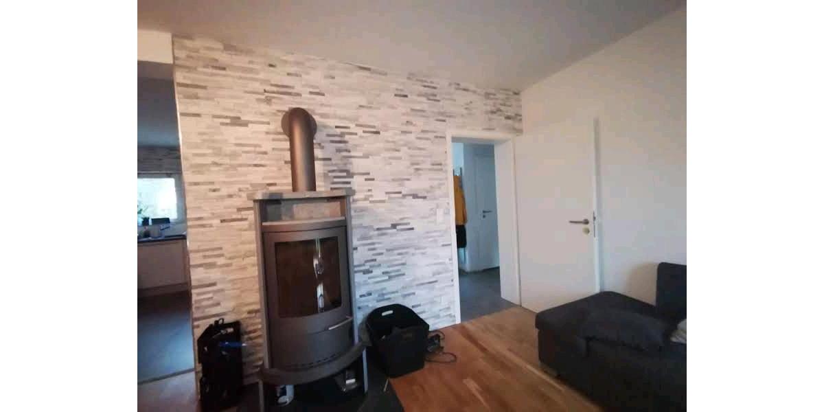 Einfamilienhaus Burscheid - 6.5 Zimmer, 140 m&sup2;, 584.000&euro; | Angebot:27540174