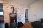 Einfamilienhaus Burscheid - 6.5 Zimmer, 140 m&sup2;, 584.000&euro; | Angebot:27540174