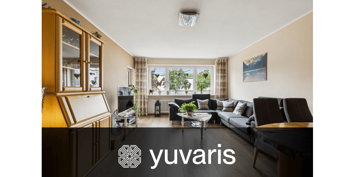 Etagenwohnung Gelsenkirchen Gelsenkirchen-Nord - 3 Zimmer, 78 m&sup2;, 174.000&euro; | Angebot:27185420