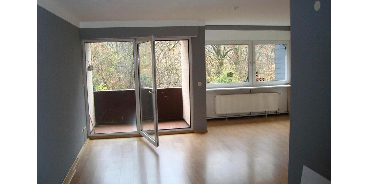 Reihenhaus Radevormwald - 6 Zimmer, 147 m&sup2;, 1.000&euro; | Angebot:26335413