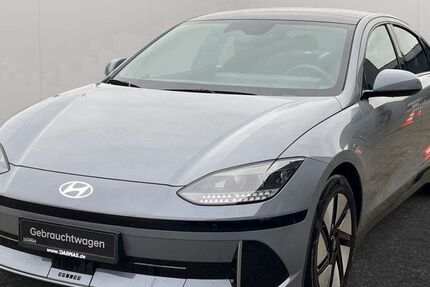 Hyundai IONIQ 6 35.137 km 26.490 &euro; Herne 44653