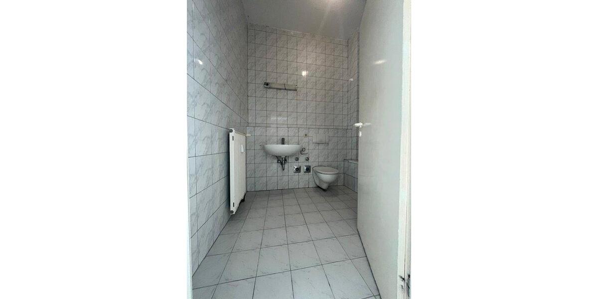 Etagenwohnung Duisburg Rheinhausen - 2 Zimmer, 64 m&sup2;, 439&euro; | Angebot:27551987
