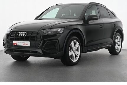 Audi Q5 73.454 km 34.480 &euro; Essen 45143