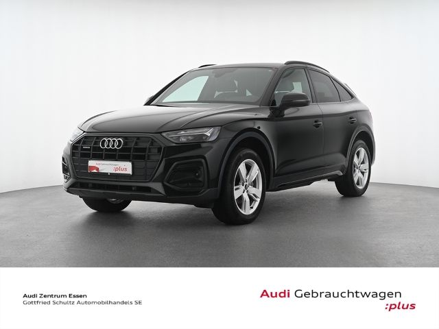 Audi Q5 73.454 km 34.480 &euro; Essen 45143