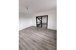 Etagenwohnung Wuppertal Gemarkung Elberfeld - 4 Zimmer, 86 m&sup2;, 850&euro; | Angebot:27540244