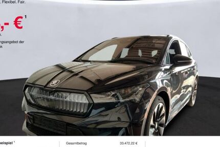 Skoda Enyaq 69.087 km 35.477 &euro; Hagen 58091