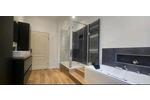 Etagenwohnung Radevormwald - 6 Zimmer, 134 m&sup2;, 225.000&euro; | Angebot:27023131