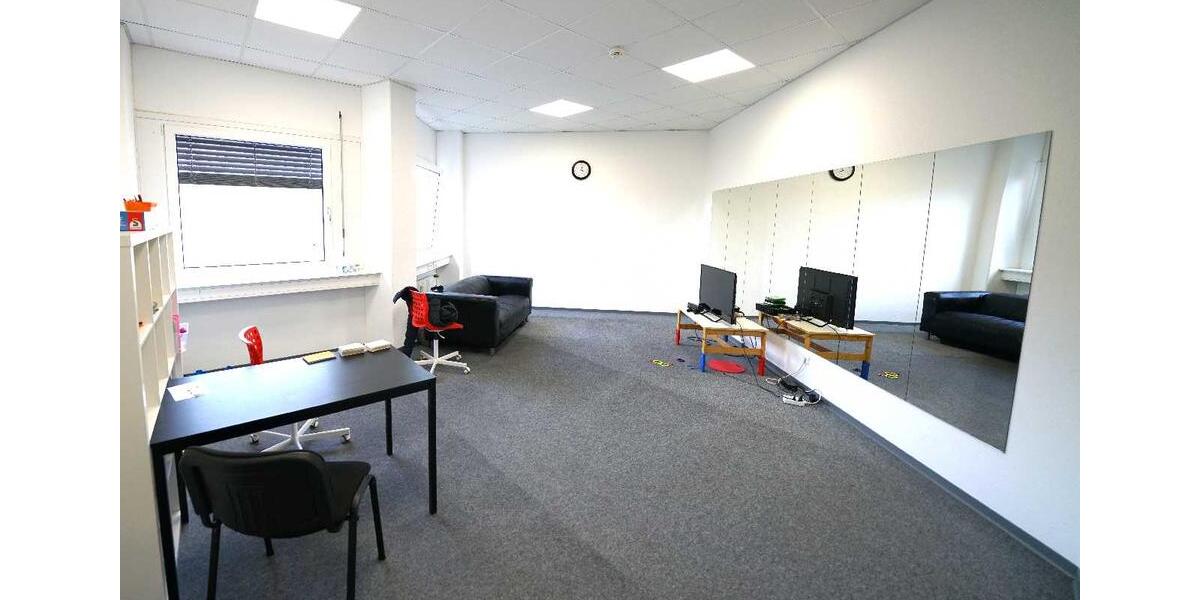 Gewerbeobjekt Ratingen Lintorf - 1.696&euro; | Angebot:20607088