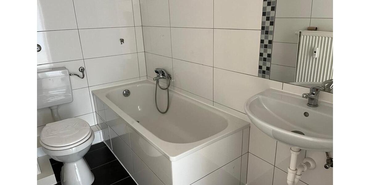 Etagenwohnung Wuppertal Gemarkung Vohwinkel - 1 Zimmer, 42 m&sup2;, 393&euro; | Angebot:23227913