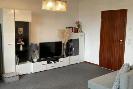 Wohnung Essen Stadtbezirk V - 2.5 Zimmer, 66 m&sup2;, 510&euro; | Angebot:25942451