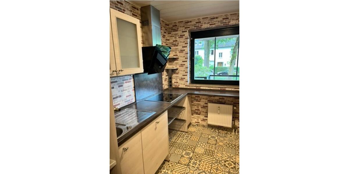 Hochparterre Essen Stadtbezirk IX - 3 Zimmer, 85 m&sup2;, 1.650&euro; | Angebot:25842715