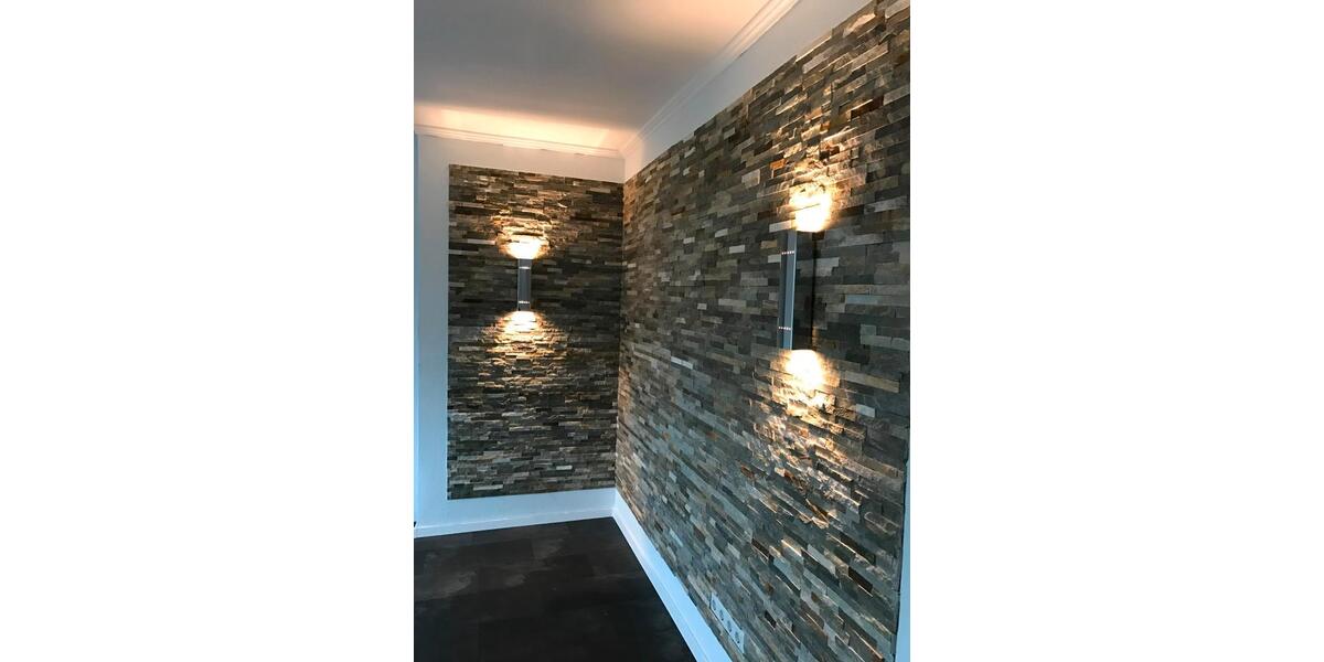 Mehrfamilienhaus, Wohnhaus Gelsenkirchen Resse - 9 Zimmer, 250 m&sup2;, 649.000&euro; | Angebot:27168550
