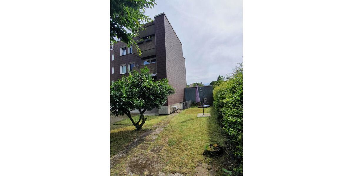 Mehrfamilienhaus, Wohnhaus Gelsenkirchen Gelsenkirchen-Mitte - 750.000&euro; | Angebot:26489002