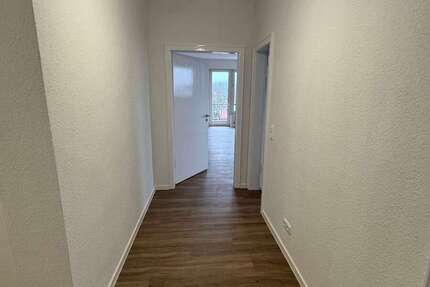 Wohnung Düsseldorf Düsseltal - 2 Zimmer, 82 m&sup2;, 780&euro; | Angebot:26979923