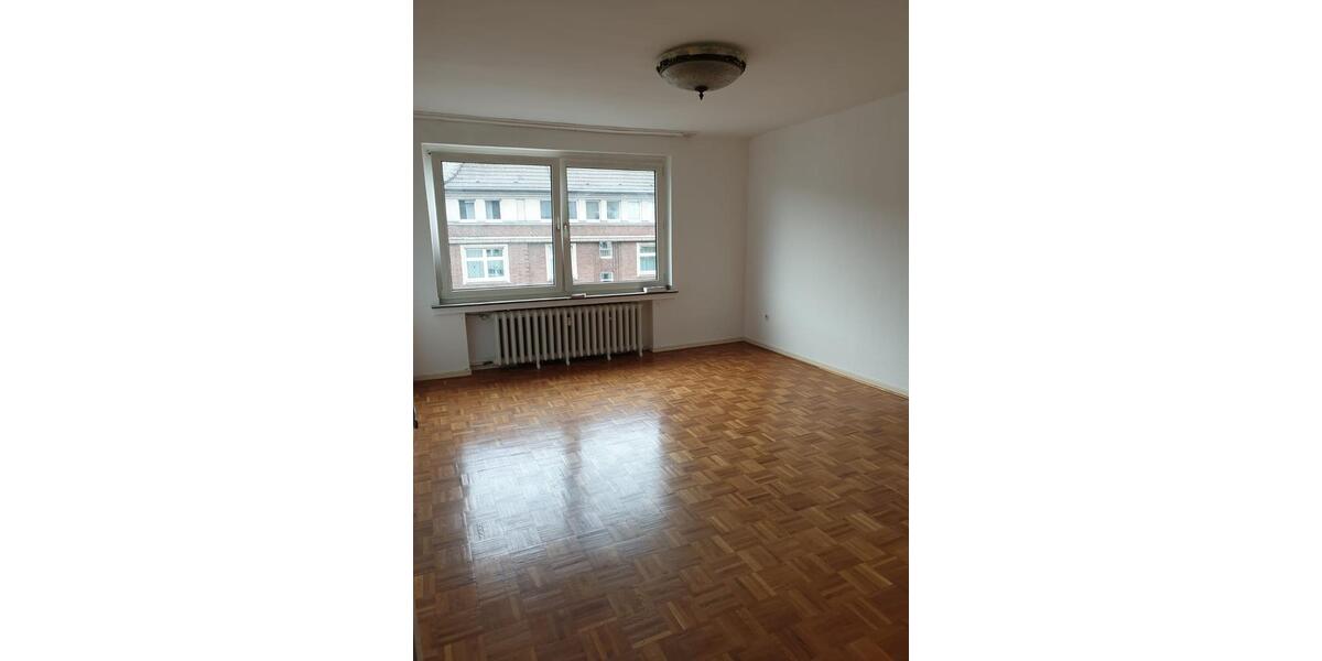 Etagenwohnung Duisburg - 3 Zimmer, 100 m&sup2;, 268.000&euro; | Angebot:27230011