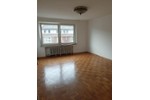 Etagenwohnung Duisburg - 3 Zimmer, 100 m&sup2;, 268.000&euro; | Angebot:27230011