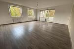 Etagenwohnung Wuppertal - 2 Zimmer, 72 m&sup2;, 800&euro; | Angebot:27544330