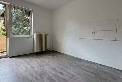 Wohnung Wuppertal Südstadt - 1 Zimmer, 47 m&sup2;, 340&euro; | Angebot:26521577