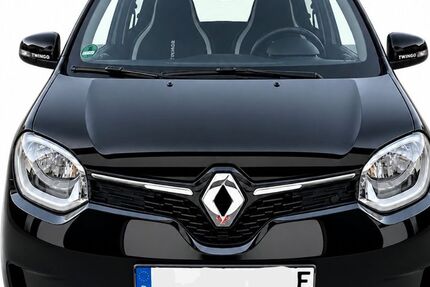 Renault Twingo 12.800 km 11.990 &euro; Wermelskirchen 42929