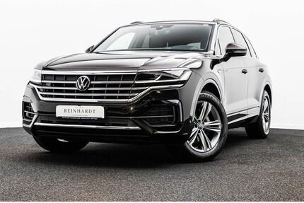VW Touareg 69.261 km 45.277 &euro; Hagen 58091