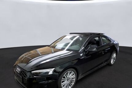 Audi A5 54.908 km 36.480 &euro; Hilden 40721