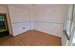 Etagenwohnung Gelsenkirchen Gelsenkirchen-Mitte - 2.5 Zimmer, 55 m&sup2;, 520&euro; | Angebot:27546959