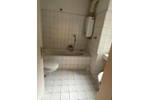 Etagenwohnung Duisburg - 3 Zimmer, 100 m&sup2;, 268.000&euro; | Angebot:27230011