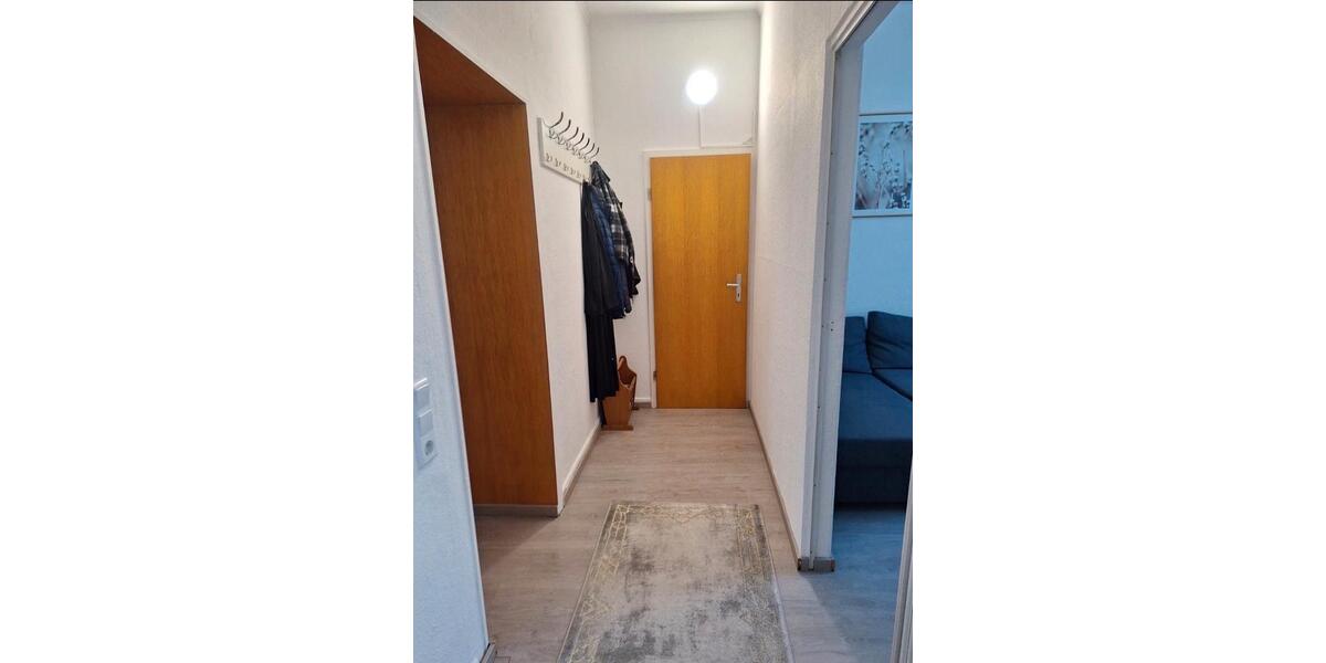 Mehrfamilienhaus, Wohnhaus Duisburg Beeck - 10 Zimmer, 250 m&sup2;, 339.000&euro; | Angebot:26580352