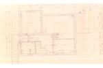 Einfamilienhaus Burscheid - 6.5 Zimmer, 140 m&sup2;, 584.000&euro; | Angebot:27540174