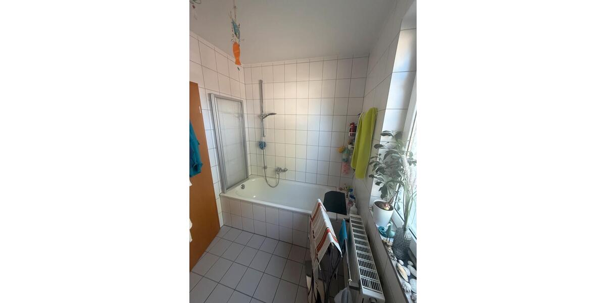 Erdgeschoßwohnung Gladbeck Brauck - 2.5 Zimmer, 64 m&sup2;, 159.000&euro; | Angebot:27191954